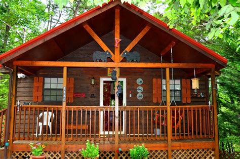 Check spelling or type a new query. Mountain Manor - This 1 bedroom cabin is such a beautiful ...