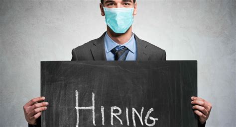 Physical schools provide a structure. COVID-19 Employment in Crisis: Taking Steps Toward Career ...
