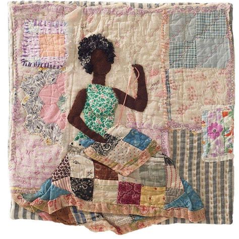 Quilt Maker Magazine African Quilts Quilts Quilt Patterns