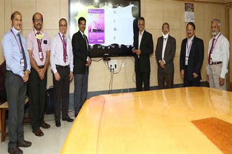 View all offers, fees, rewards first credit card live on rupay contactless( national common mobility card). RuPay - A Contactless Debit Card Launched By Karnataka Bank: Check Out The Benefits