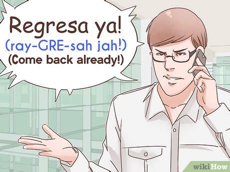 Just like in english, spanish cardinal numbers ( números cardinales) can be both nouns and adjectives. 4 Ways to Say I Miss You in Spanish - wikiHow