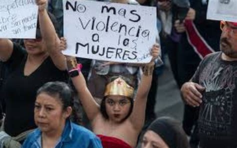 Marzo Y Mayo Los Meses Con Más Llamadas Al 911 Por Violencia Contra La Mujer Puebla El Sol De
