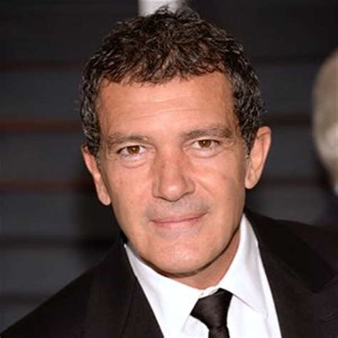 Famosos de Hollywood, las últimas noticias de los actores más famosos