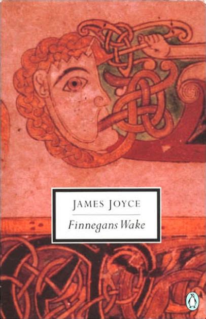 Finnegans Wake By James Joyce Paperback Barnes And Noble
