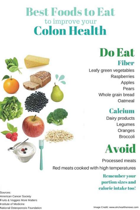 These may be venous stasis changes associated with poor c. 4 Foods You Should Consume To Reduce Colon Cancer Risk