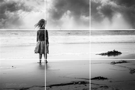 What Is The Rule Of Thirds In Photography Let Me Explain