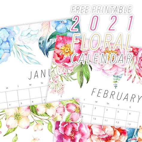 December 2021 Floral Calendar Plan Your Winter With Beautiful Blooms