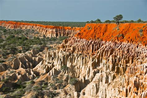 Find all working vr bank lua login pages and log into in a single click within seconds. Miradouro da Lua, Angola | This image can be licensed for ...