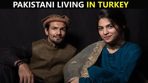 Pakistani In Turkey Living In Turkey Travel Vlog Shor Vlogs Youtube
