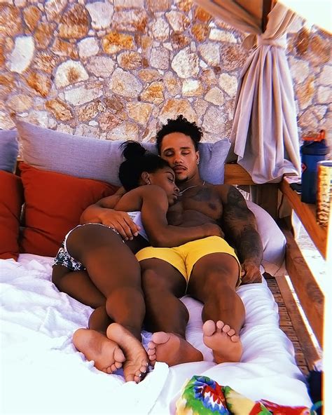 Simone Biles Nude Pics Leaked Blowjob Sex Tape Porn Video My Xxx Hot Girl