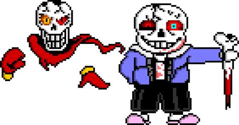 Pixel Art Gallery To make good pixel art you need to be able to make good drawings.