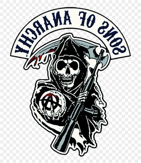 309 Son Of Anarchy Svg Svg Png Eps Dxf File