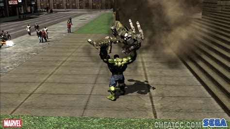 En zombie juegos de disparos debes realizar muchas tareas diferentes con el fin de eliminar a muchos de ellos como sea posible. The Incredible Hulk Preview for PC