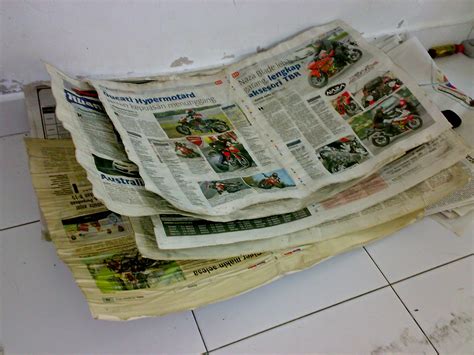 Sinar harian, 15 april 2010. Pendidikan Asas Pembangunan Insan: Kerusi Serbaguna ...
