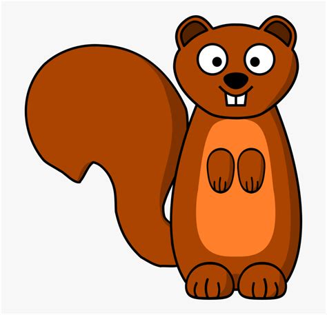 Weasel Clipart Clipart Library Clip Art Library