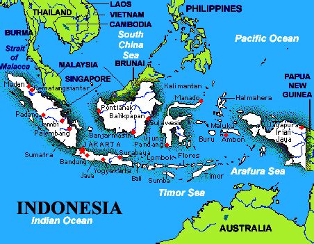 Airplus travel srvs sdn bhd tel jebsen travel & tours service tel: GULFSHIP & AGENCIES SDN BHD