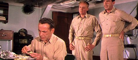 The Caine Mutiny Movie Reviews Simbasible