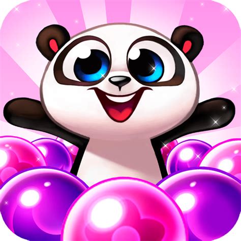 Panda Pop Amazonit Appstore Per Android