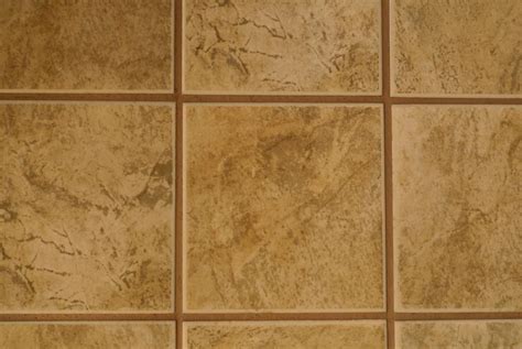 Grout Colors A Guide To Optimal Visual Impact Home Tile Ideas