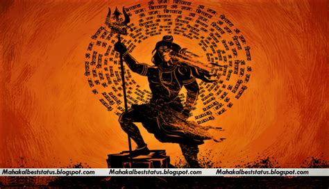 Find hd god har har mahadev image with baba lord mahadev wallpapers. Mahadev ( महादेव ) Status and Quotes | Mahadev All Status ...