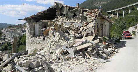 Banca monte dei paschi di siena s.p.a.; Ricostruzione e Plafond sisma centro Italia agevolati ...