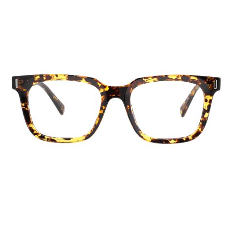 Trendy Glasses For Men And Women Efe Glasses