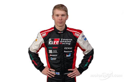 Kalle gustafsson debuterade i ford fiesta r5, en debut som gav seger totalt. Kalle Rovanperä Profili - Biyografi, Haberler, Fotoğraflar ...