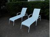 Commercial Beach Furniture Pictures