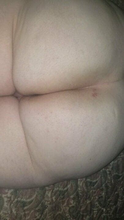 Pawg Milf Milfing And Thick Ass Thighs Porn Video Xhamster Xhamster