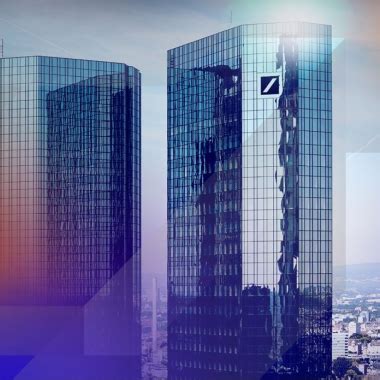September 2019 kein angebot vorgelegt. Sparda-Bank Baden-Württemberg als Arbeitgeber: Gehalt ...