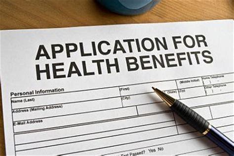 Medicaid eligibility policies are very complicated. Apply for Medicaid Online | LoveToKnow
