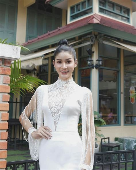 Tan Apasara Most Beautiful Ladyboys In Thailand Tg Beauty