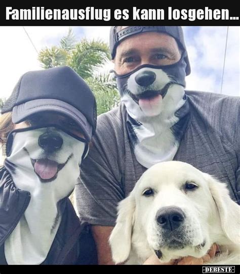 Последние твиты от corona memes (@coronamemes3). Pin auf Corona lustige Sprüche + Bilder witzig verpackt