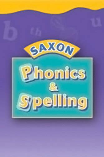 Homeschool Phonics And Spelling Fluency Readers Homeschool Package Grade