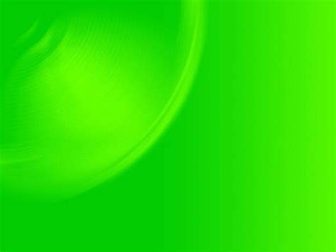 Grün Grüne Hintergründe für Desktop Hintergrund Grüne hintergründe