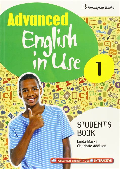 Under the sunset. the snake's pass. the watter's mou'. dracula. English in use 1 eso students book - rumahhijabaqila.com