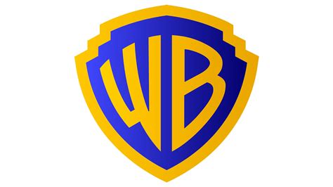 Warner Bros Logo And Symbol Meaning History Png Peacecommission