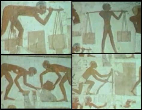 Forbidden History Of Ancient Egypt The Giant Humans Ancient Egypt