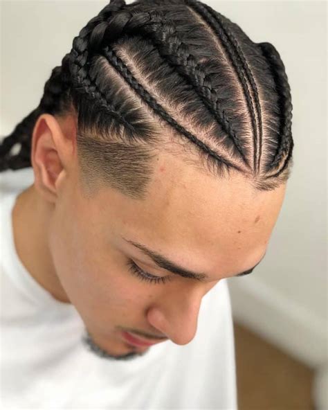 We did not find results for: Best Temple Fade Hairstyles in 2020