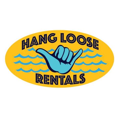 Hang Loose Rentals Llc Green Bay Wi