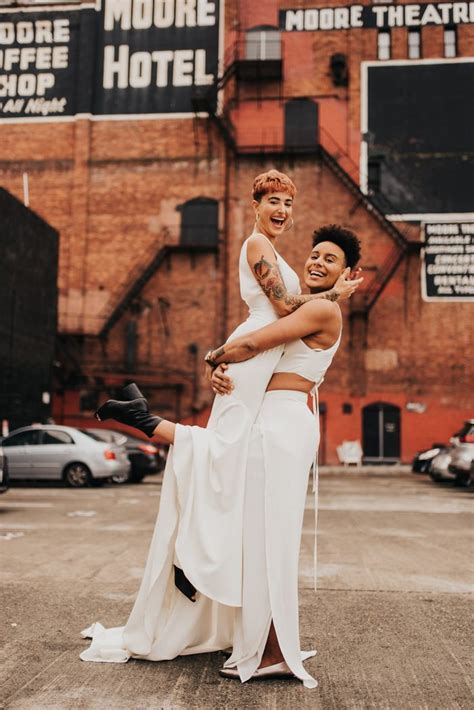 33 same sex wedding photos that will give you all the feels photobug community