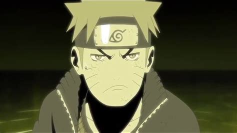 Naruto Shippuden Episode 420 English Dubbed Watch Cartoons Online