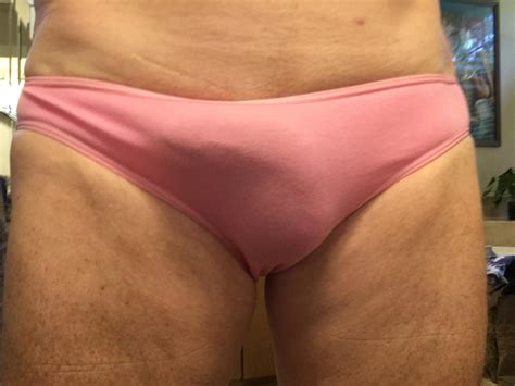 Saturday Nudes Men In Panties NUDE PICS ORG