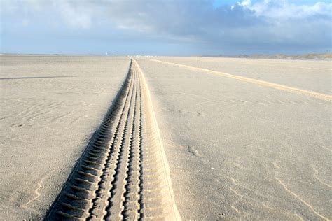 Free Images Landscape Sea Coast Horizon Road Highway Line