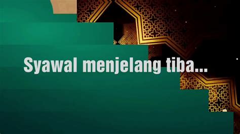 Choose from 670+ selamat hari raya graphic resources and download in the form of png, eps, ai or psd. SELAMAT HARI RAYA 2020 - YouTube