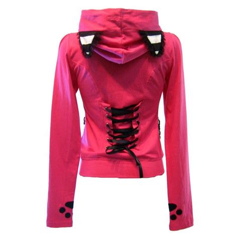 48 best emo clothes and accessories images on pinterest emo outfits hot topic clothes and emo