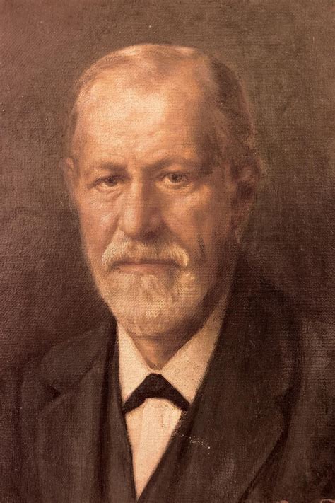 Freud was born to jacob freud, a jewish wool merchant, and amalia (neé nathansohn). An Overview of Sigmund Freud's Theories