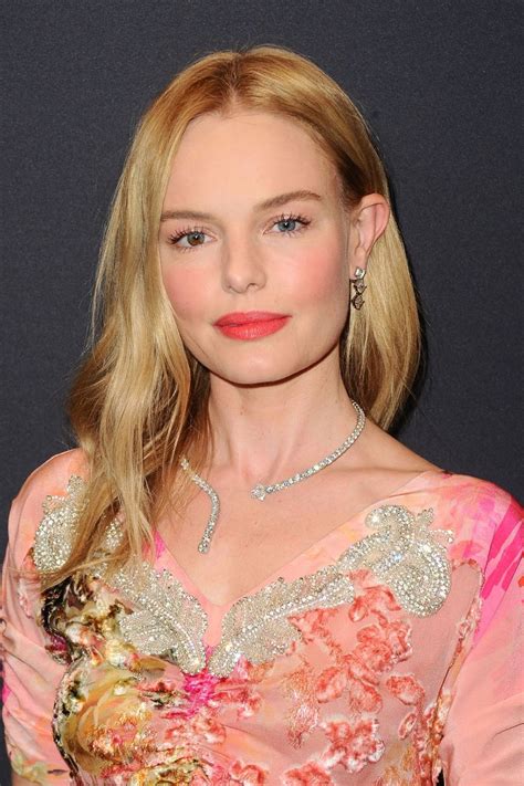 Kate Bosworth Profile Images — The Movie Database Tmdb