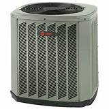 Photos of Most Reliable Home Air Conditioner