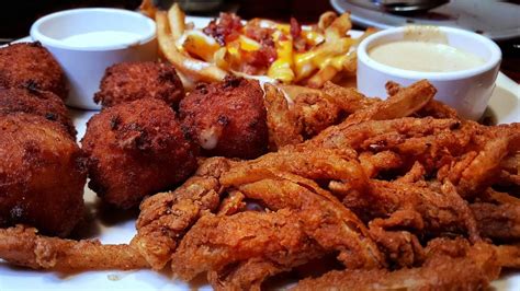2007 seneca dr is a house in raleigh, nc 27604. Outback Steakhouse - Restaurant | 3105 Capital Blvd ...
